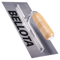 LLANA 75864 LISA BELLOTA(6)