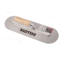 LLANA 7586616 POOL 16"  BELLOTA(6)