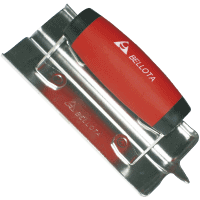 RAYADOR 55890-C  755890C  BELLOTA(6)