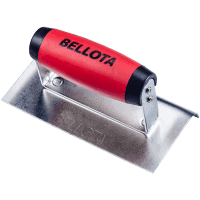 VOLTEADOR 55890-E 755890E BELLOTA(6)