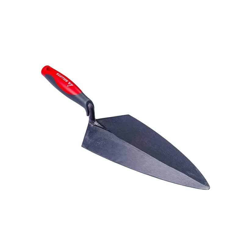 CUCHARA 6585212BM FILADELFIA 12" MGO. BIMAT BELLOTA(24)