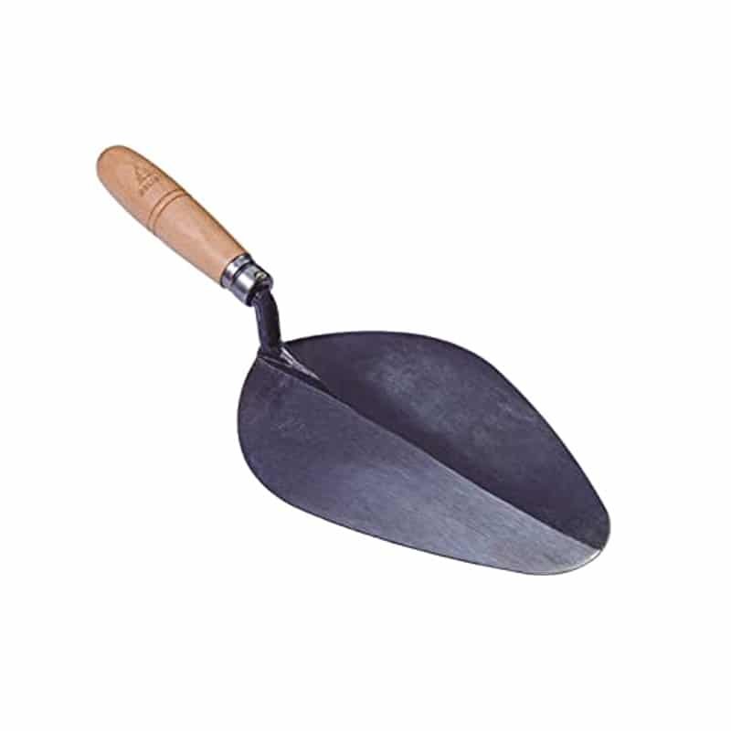 CUCHARA 658539BM GDL 9" MGO. BIMAT BELLOTA(24)