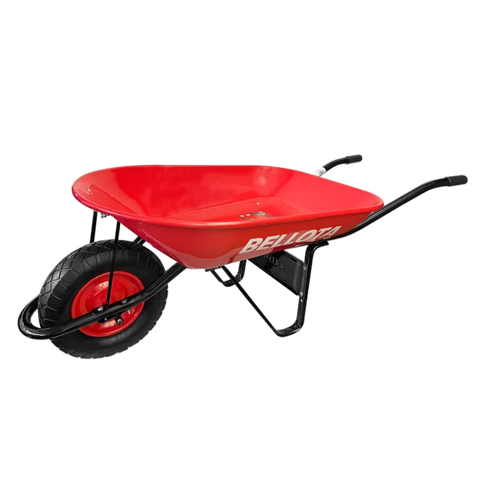 CARRETILLA 75672P45 TUBULAR 4.5 PIES BELLOTA(1)