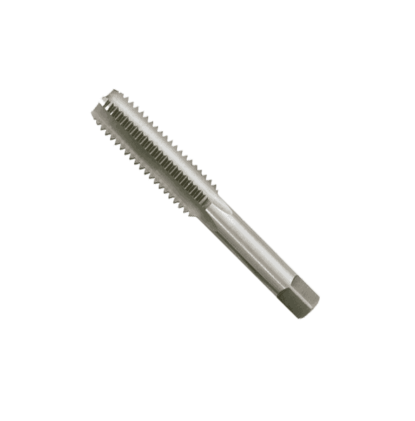 MACHUELO   5/16" X 24 HILOS  TRIUMPH (10)