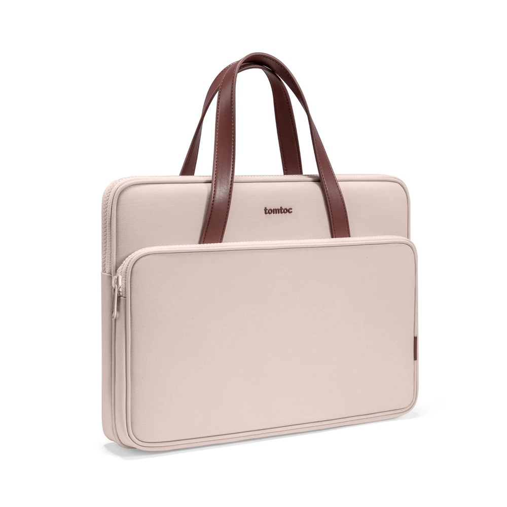 BOLSO PORTÃTIL A11D3G1 GRIS TOMTOC