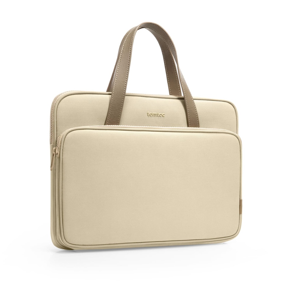 BOLSO PORTÃTIL A11D3K1 CAQUI TOMTOC