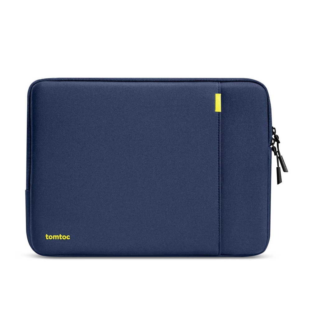 FUNDA PORTÃTIL A13F2B3 AZUL DE NIEBLA TOMTOC