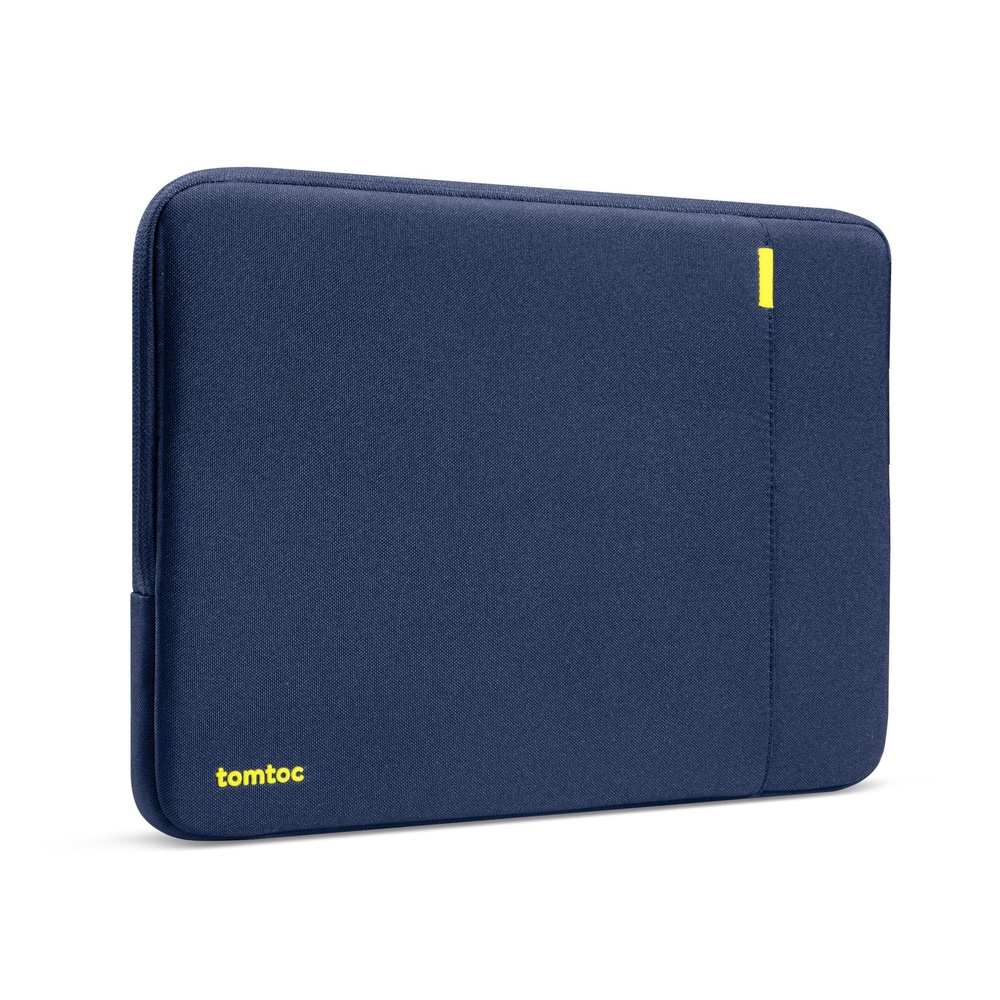 FUNDA PORTÃTIL A13F2B3 AZUL DE NIEBLA TOMTOC