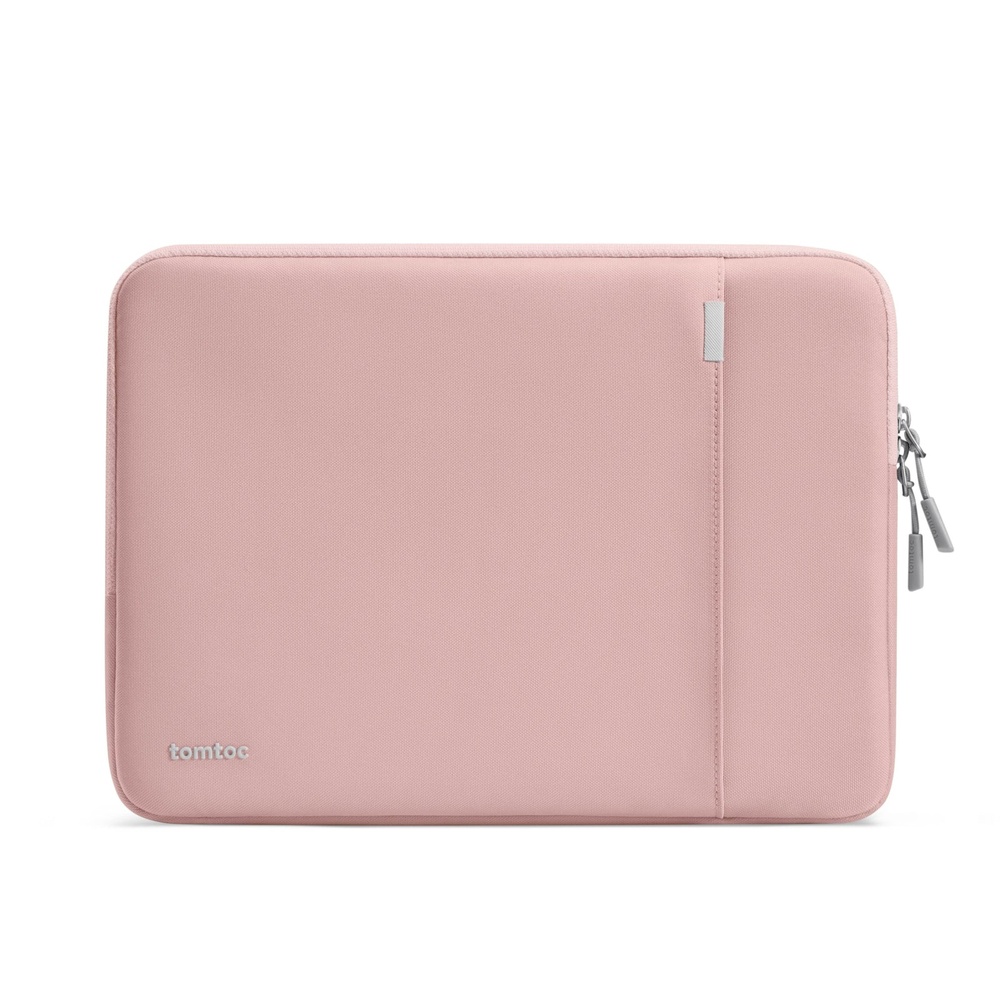 FUNDA PORTÃTIL A13F2D1 NEGRO TOMTOC