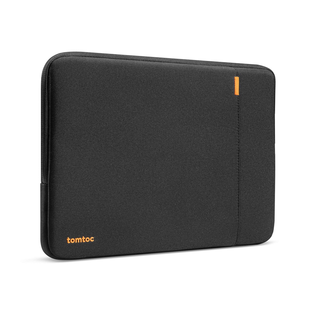FUNDA  PORTÃTIL A13F2G2 GRIS OSCURO TOMTOC