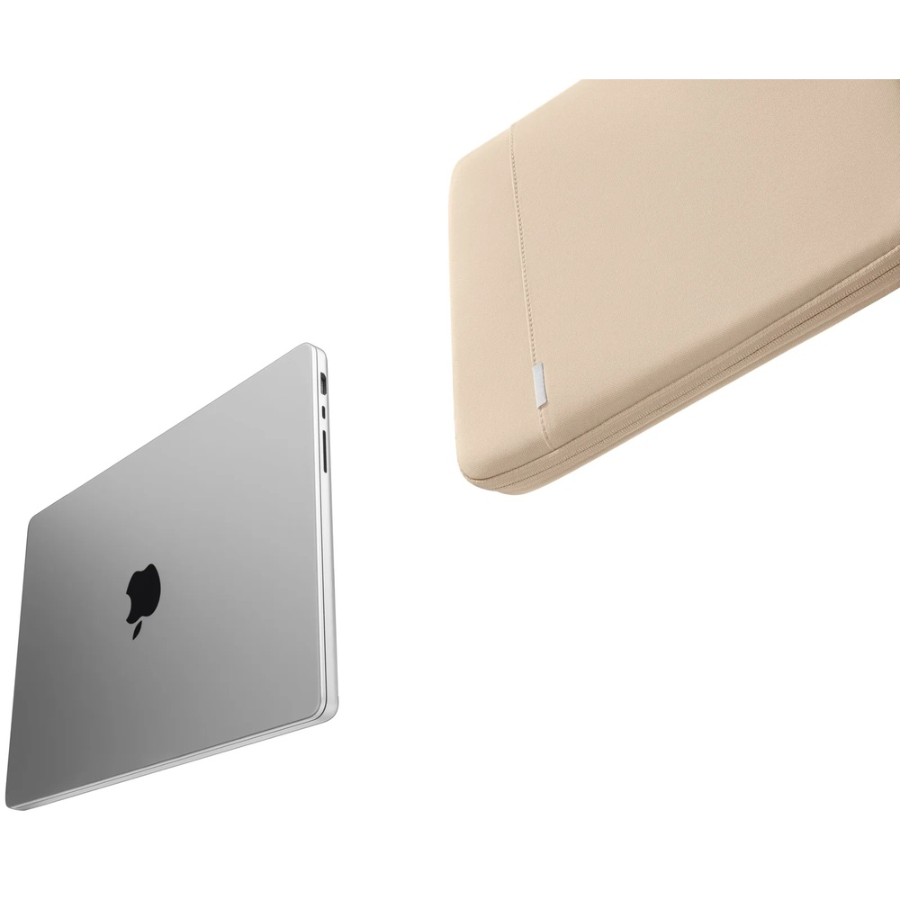 FUNDA PORTÃTIL A13F2K3 ARENA NATURAL TOMTOC