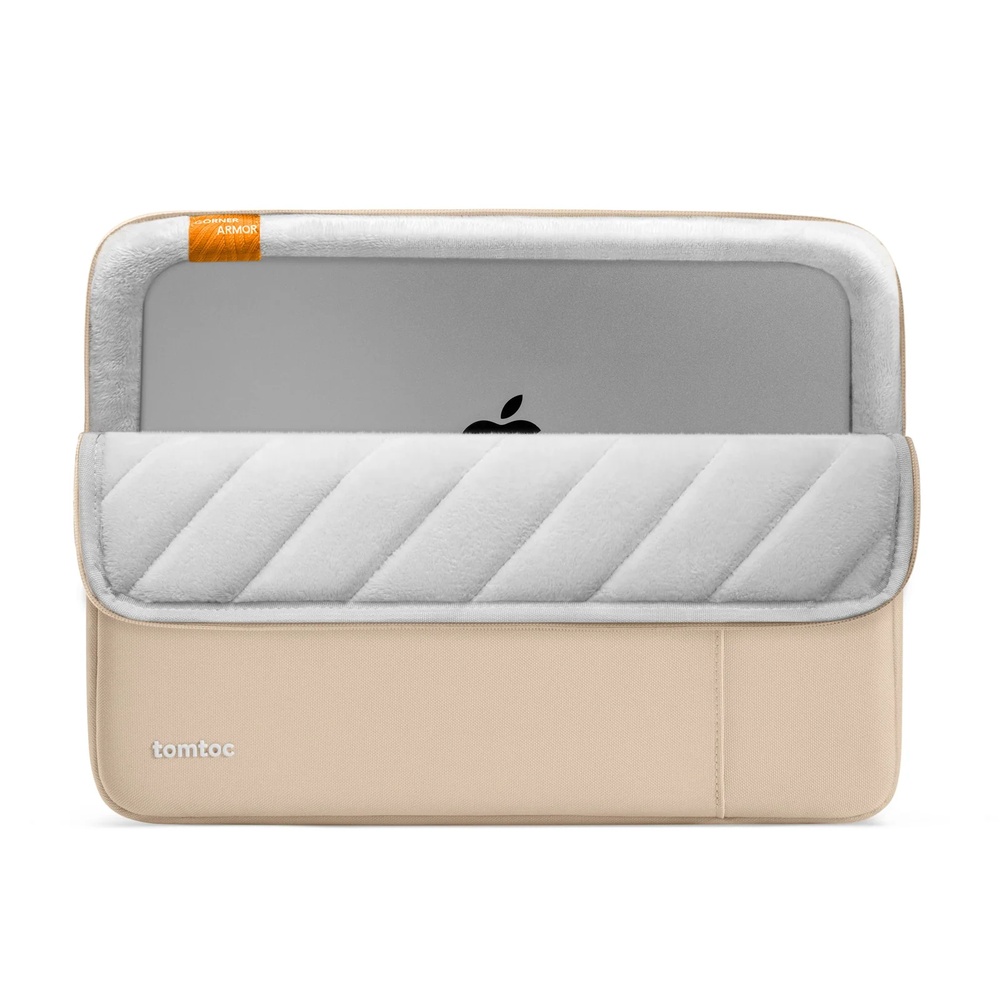 FUNDA PORTÃTIL A13F2K3 ARENA NATURAL TOMTOC