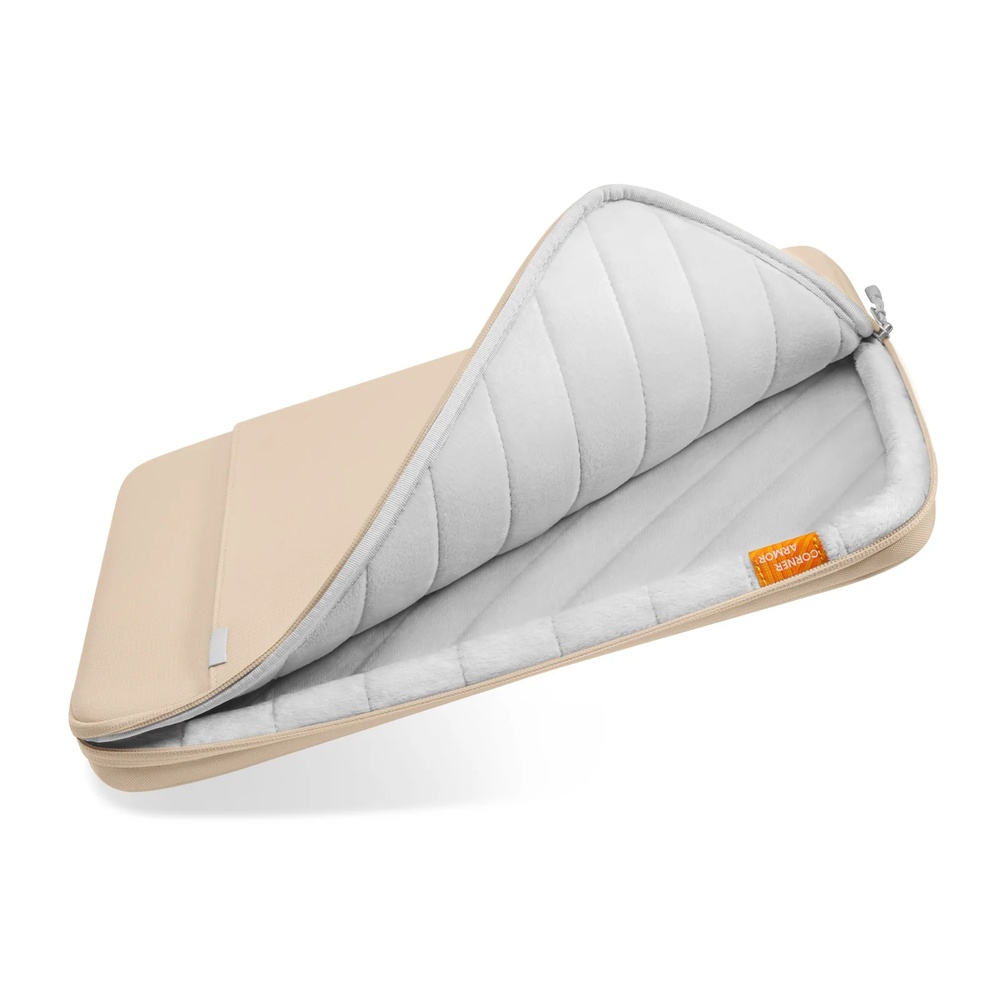 FUNDA PORTÃTIL A13F2K3 ARENA NATURAL TOMTOC