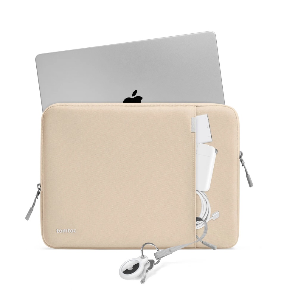 FUNDA PORTÃTIL A13F2K3 ARENA NATURAL TOMTOC