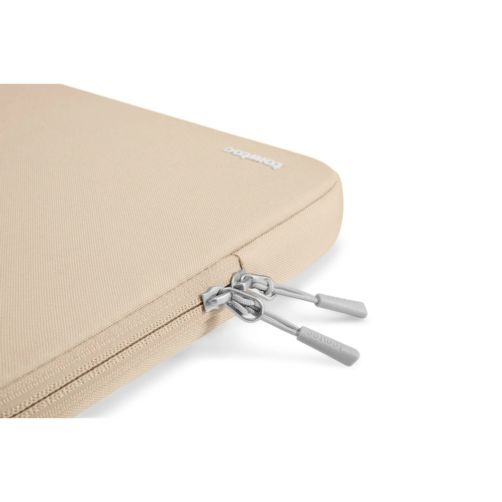 FUNDA PORTÃTIL A13F2K3 ARENA NATURAL TOMTOC