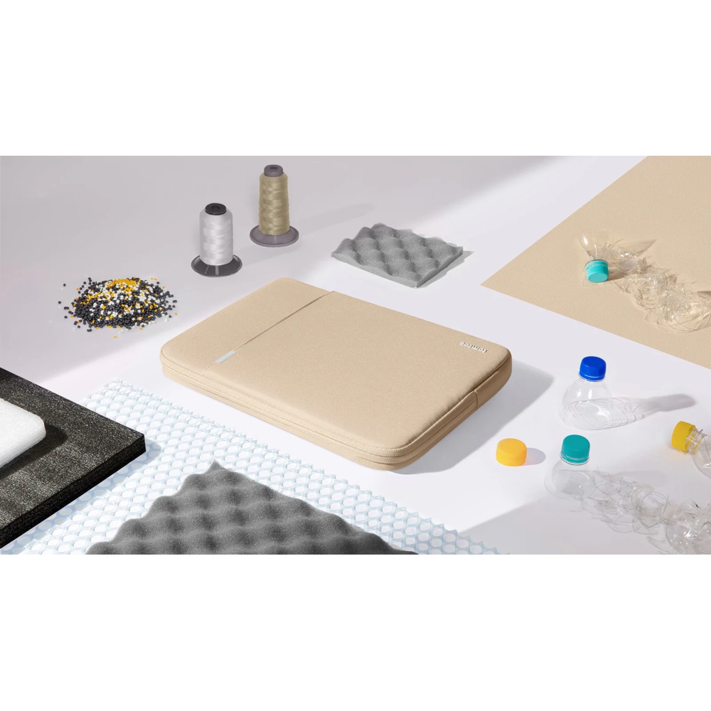 FUNDA PORTÃTIL A13F2K3 ARENA NATURAL TOMTOC