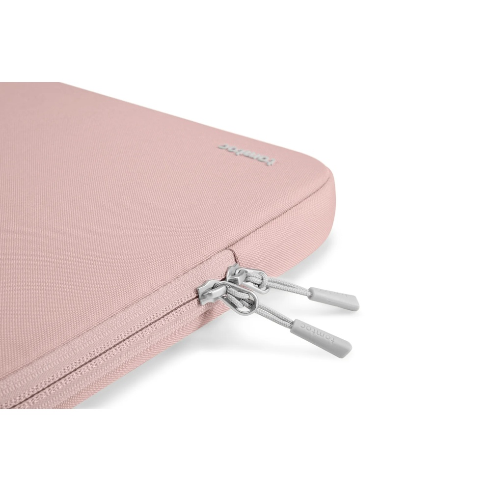FUNDA PORTÃTIL A13F2P1 ROSA TOMTOC