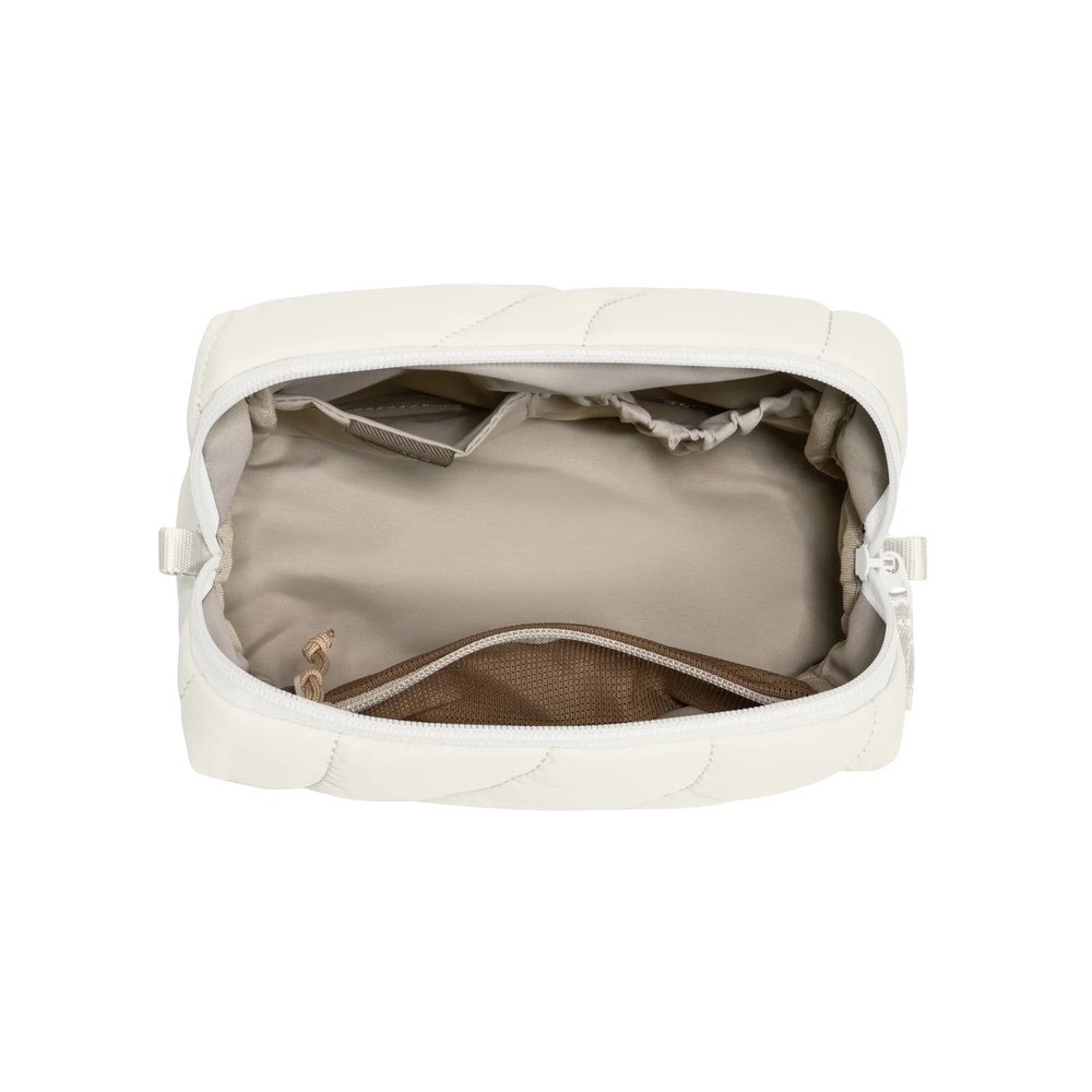 BOLSA DE ACCESORIOS ACOLCHADA A27P1D1 LAVASCAPE TOMTOC