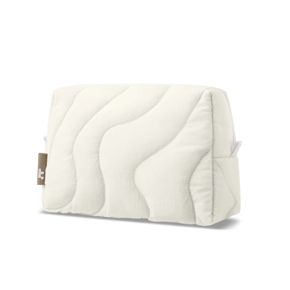 BOLSA DE ACCESORIOS ACOLCHADA A27P1D1 LAVASCAPE TOMTOC