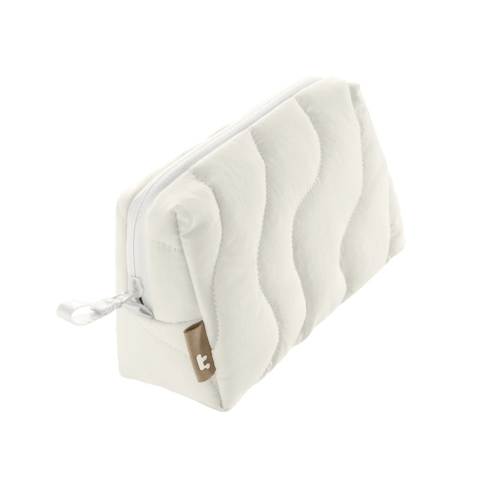 BOLSA DE ACCESORIOS ACOLCHADA A27P1D1 LAVASCAPE TOMTOC