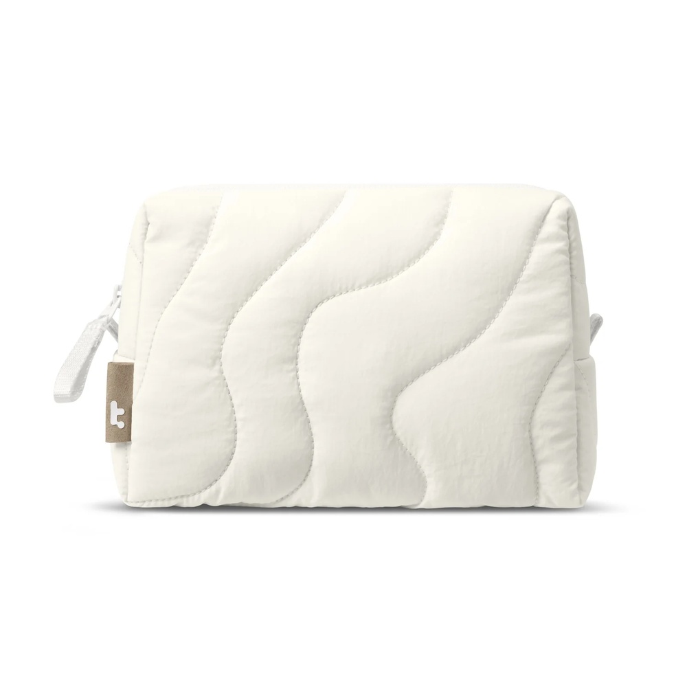 BOLSA DE ACCESORIOS ACOLCHADA A27P1T1 RIBERA DEL LAGO TOMTOC