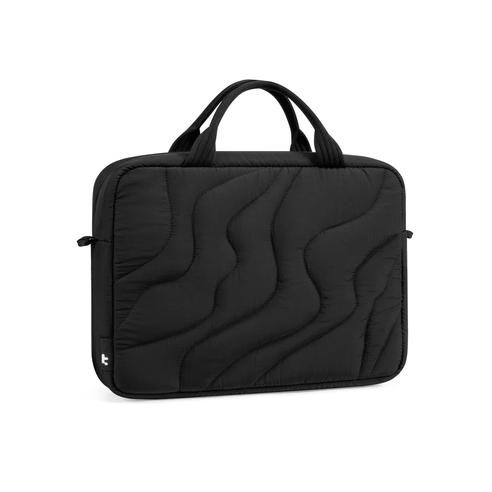 BOLSO PORTÃTIL A28D3D1 LAVASCAPE TOMTOC