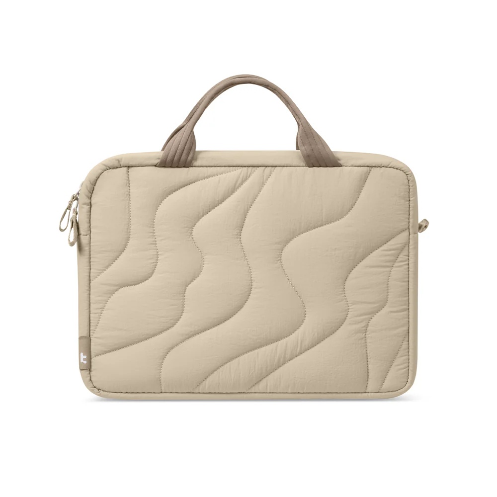 BOLSO PORTÃTIL A28D3P1 SALICORNIA TOMTOC