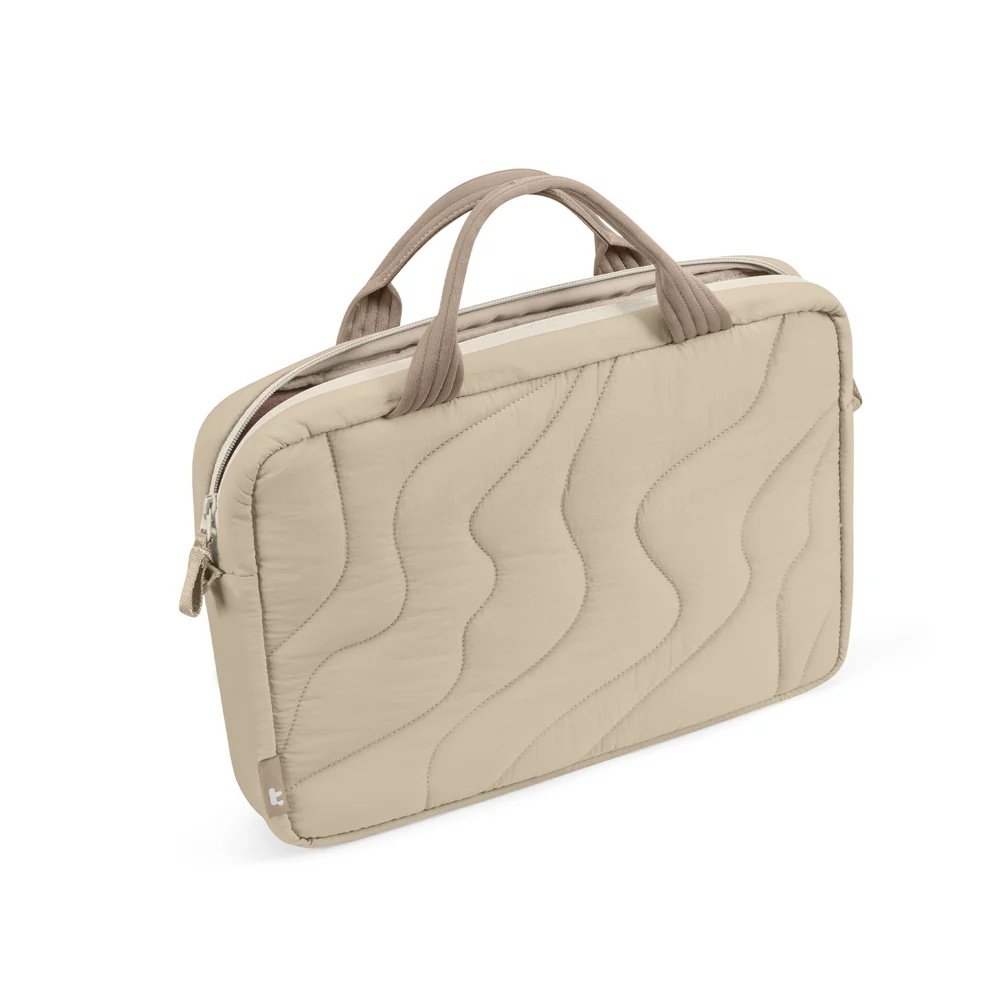 BOLSO PORTÃTIL A28D3P1 SALICORNIA TOMTOC