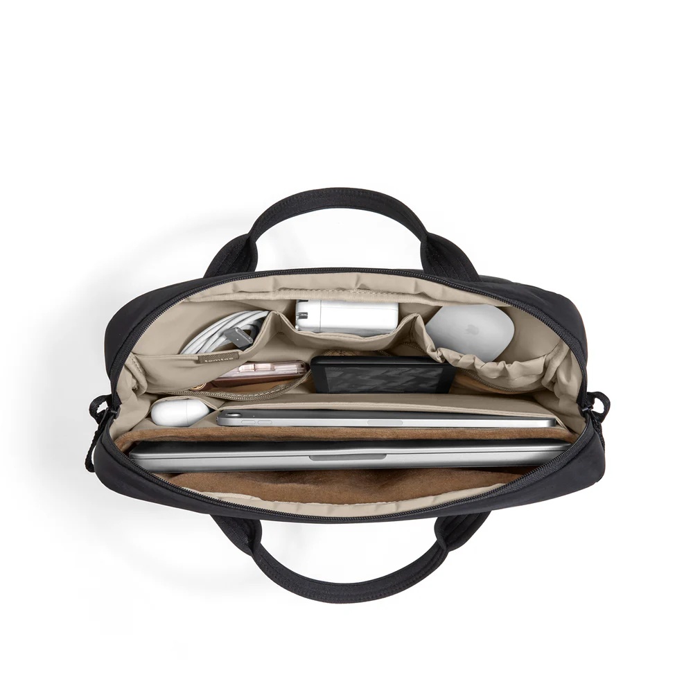 BOLSO PORTÃTIL A28F2D1 LAVASCAPE TOMTOC