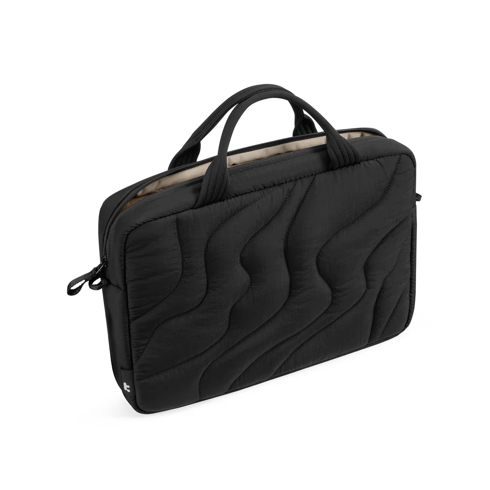 BOLSO PORTÃTIL A28F2D1 LAVASCAPE TOMTOC