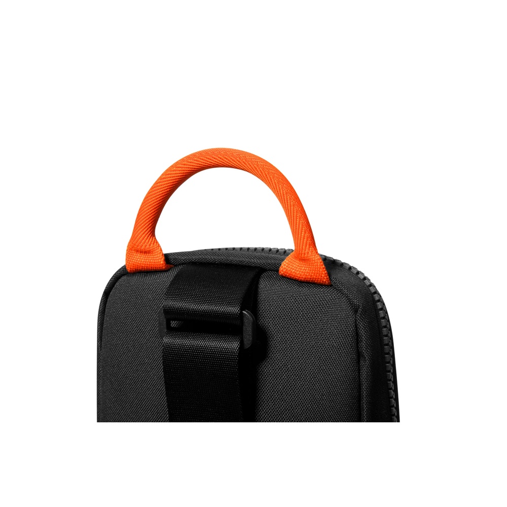 BOLSA DE VIAJE G49S1D1 NEGRO TOMTOC