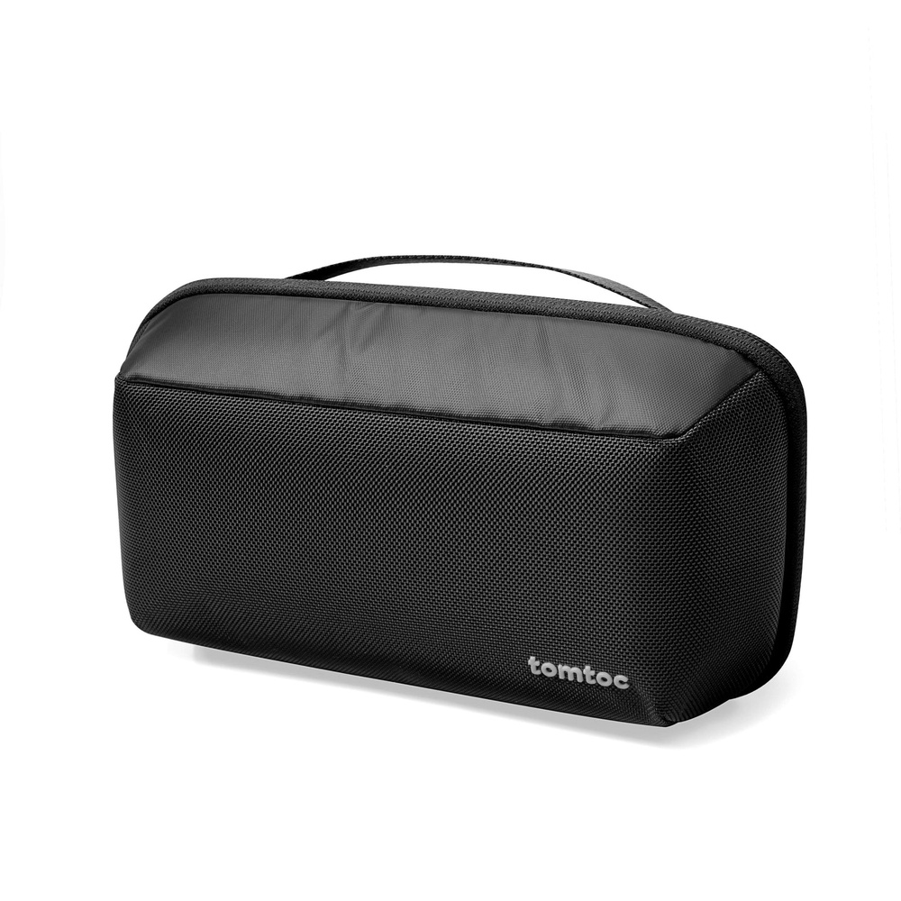 ORGANIZER TECNOLÃGICO T13M1D1 NEGRO TOMTOC