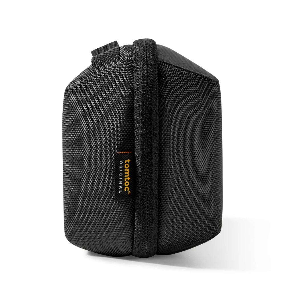 ORGANIZER TECNOLÃGICO T13M1D1 NEGRO TOMTOC