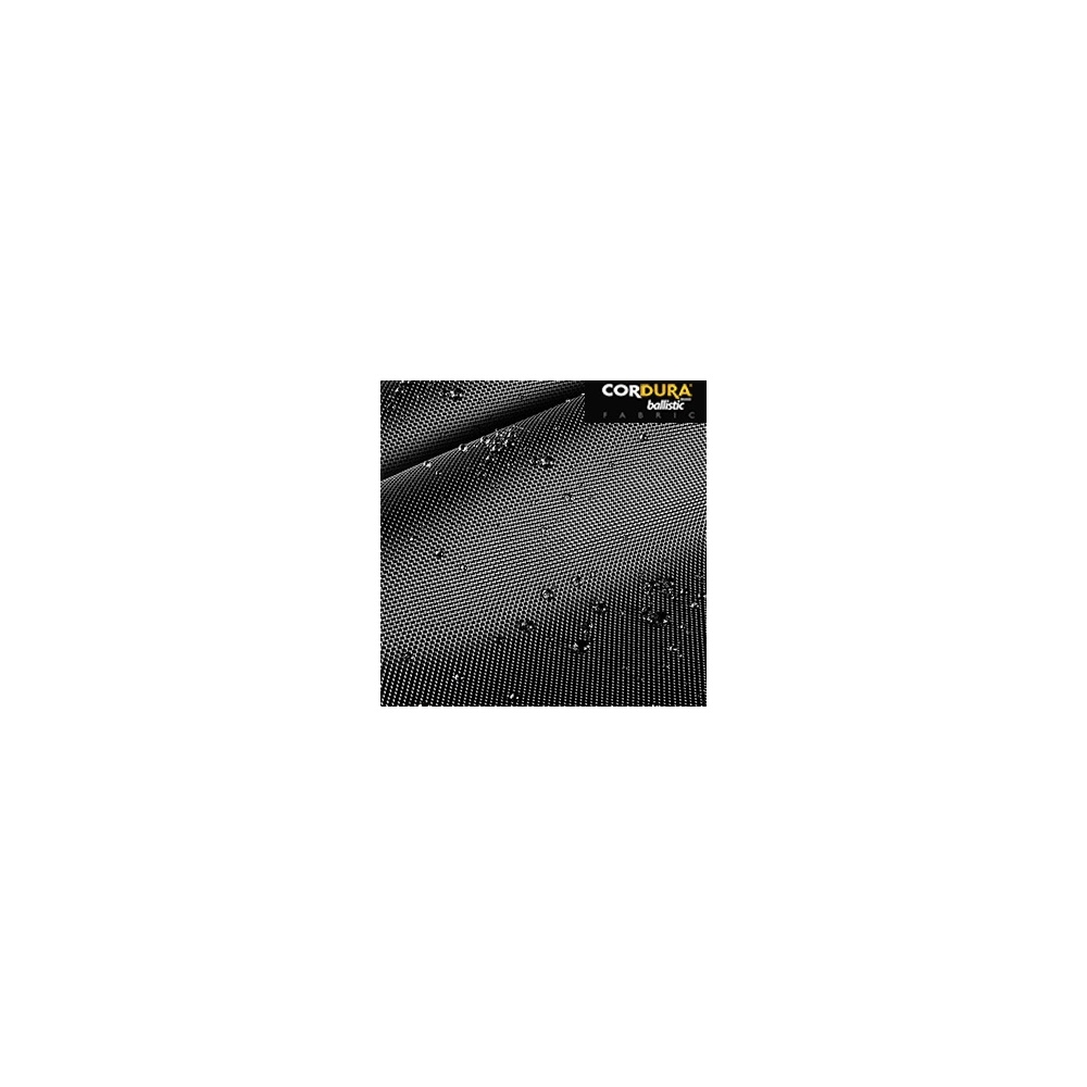 BOLSO TIPO BANDOLERA T21M1D1 NEGRO TOMTOC