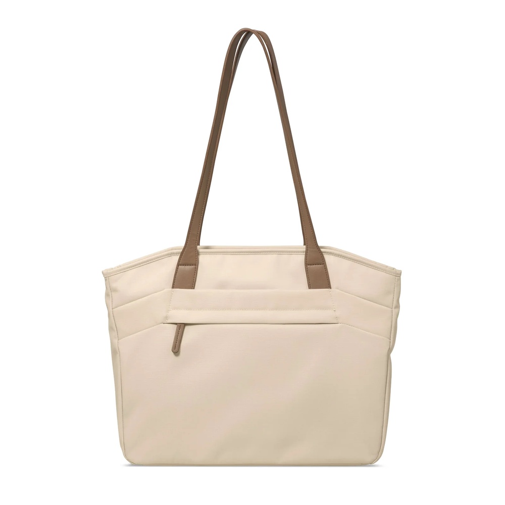 BOLSO PORTÃTIL T23S1K1 CAQUI TOMTOC