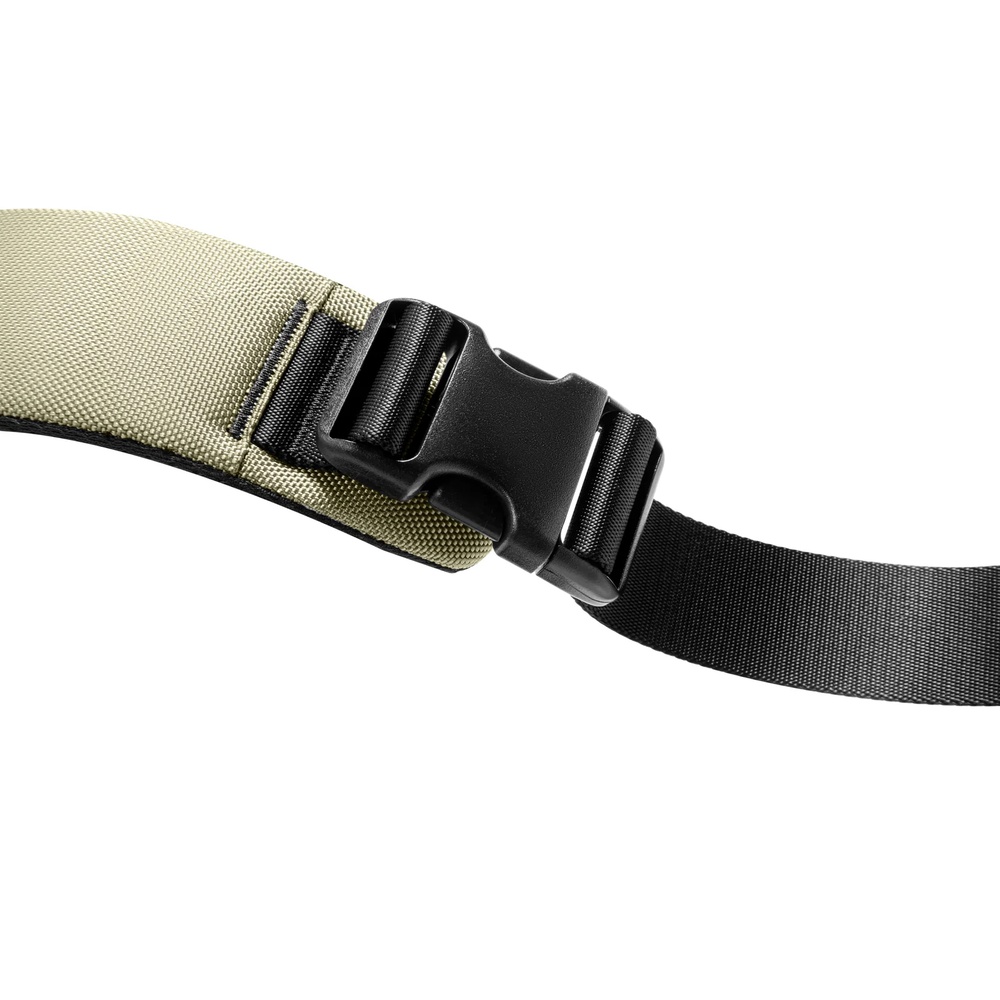 BOLSO TIPO BANDOLERA T24M1D1 NEGRO TOMTOC