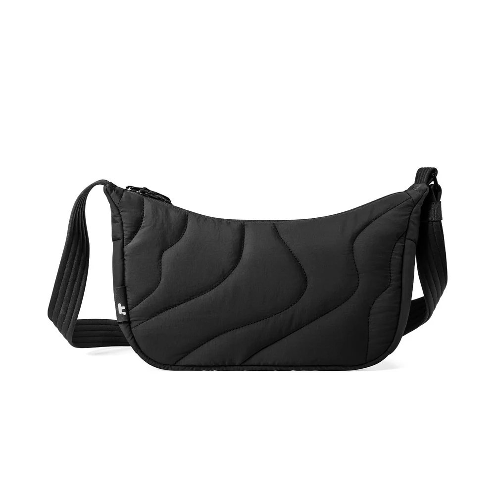BOLSO CRUZADO ACOLCHADO T34M1D1 LAVASCAPE TOMTOC