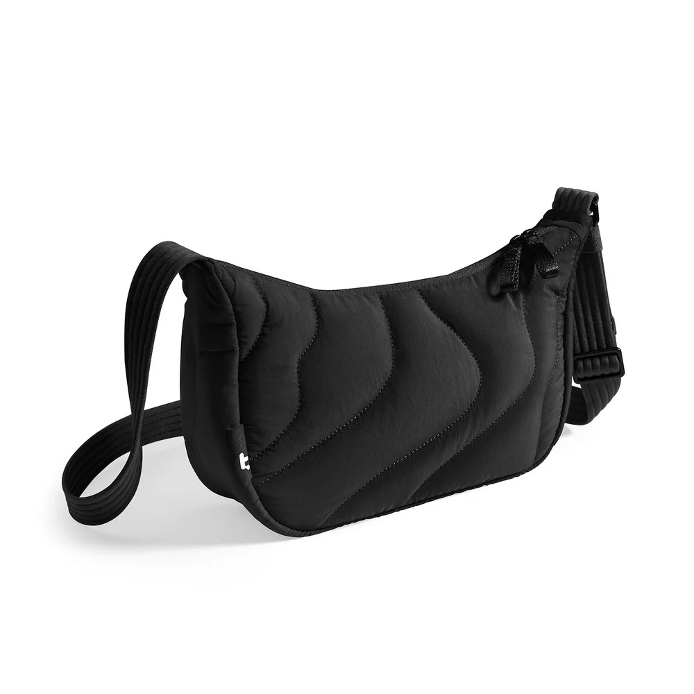 BOLSO CRUZADO ACOLCHADO T34M1D1 LAVASCAPE TOMTOC