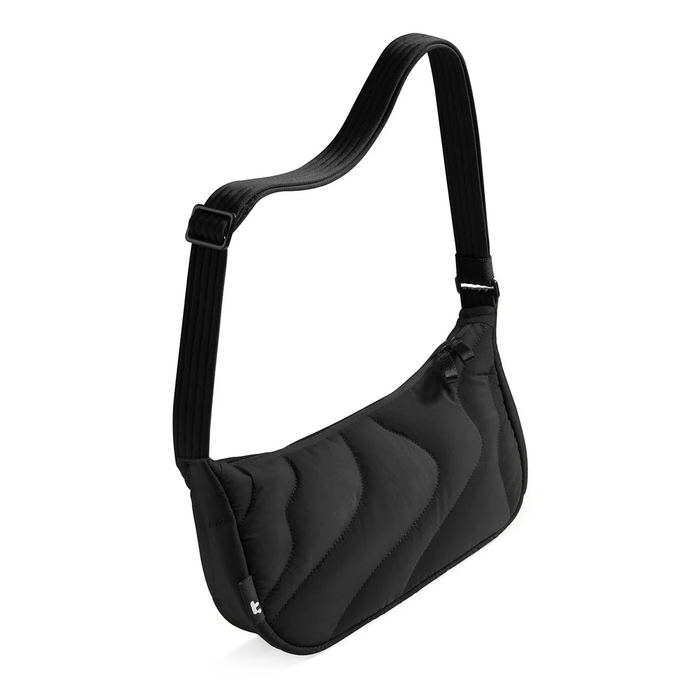 BOLSO CRUZADO ACOLCHADO T34M1D1 LAVASCAPE TOMTOC