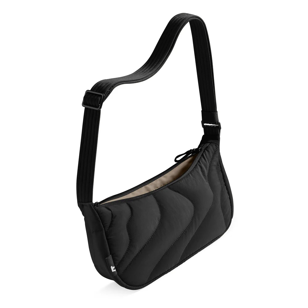 BOLSO CRUZADO ACOLCHADO T34M1D1 LAVASCAPE TOMTOC
