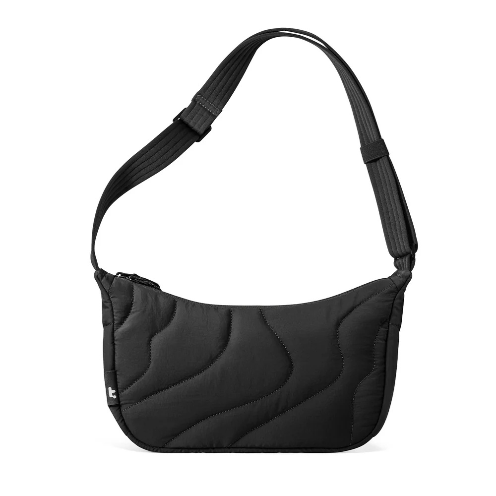 BOLSO CRUZADO ACOLCHADO T34M1D1 LAVASCAPE TOMTOC