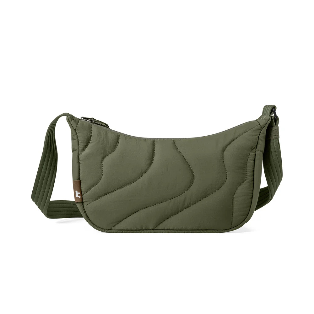 BOLSO CRUZADO ACOLCHADO T34M1T2 GROENLANDIA TOMTOC