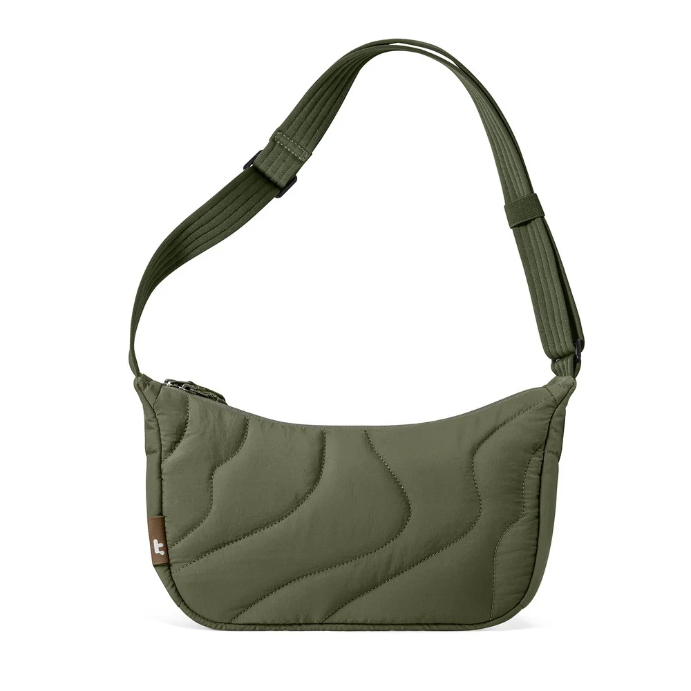 BOLSO CRUZADO ACOLCHADO T34M1T2 GROENLANDIA TOMTOC