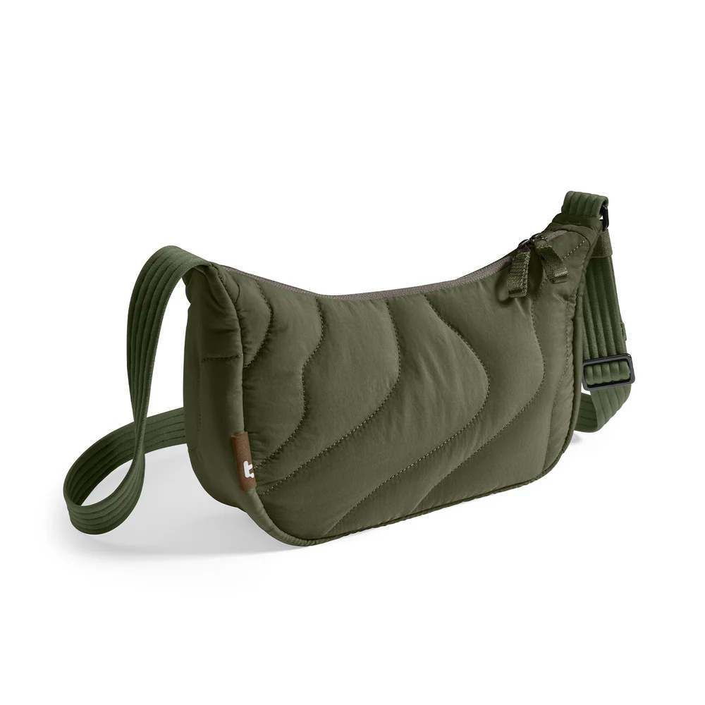 BOLSO CRUZADO ACOLCHADO T34M1T2 GROENLANDIA TOMTOC