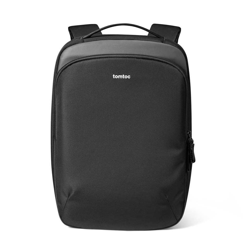 MOCHILA PORTÃTIL T60L1D1 NEGRO TOMTOC