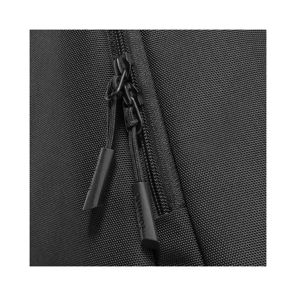 MOCHILA PORTÃTIL T60L1D1 NEGRO TOMTOC