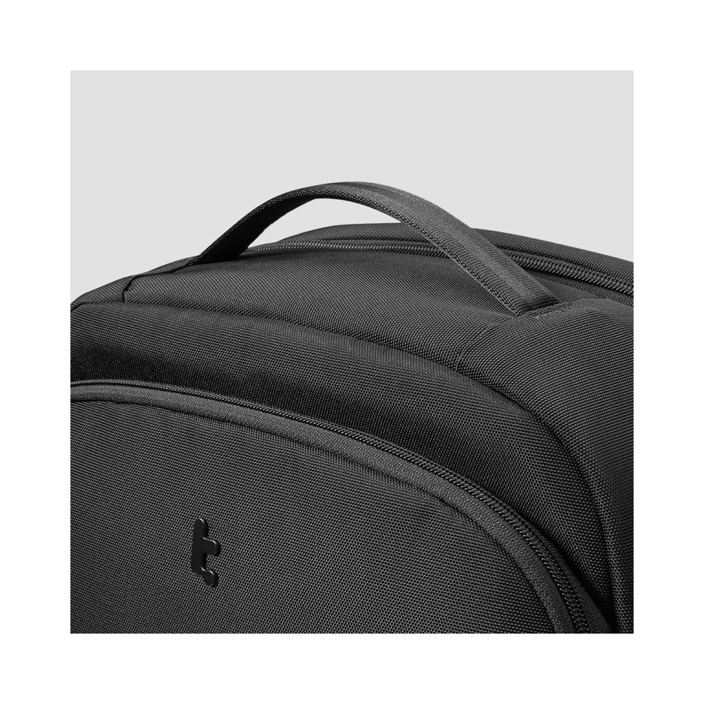 MOCHILA PORTÃTIL T60L1D1 NEGRO TOMTOC
