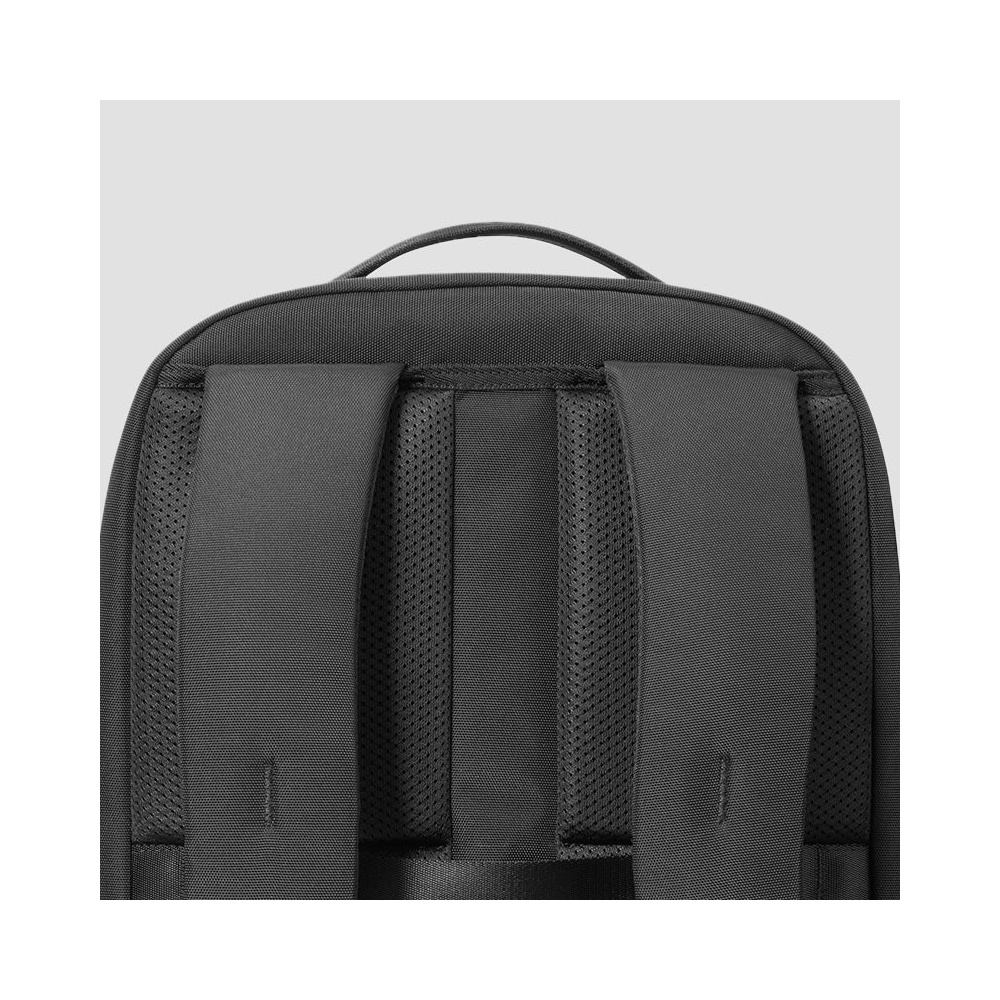 MOCHILA PORTÃTIL T60L1D1 NEGRO TOMTOC