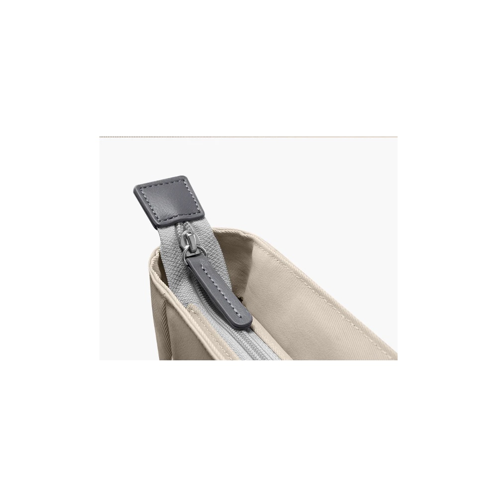 MOCHILA PORTÃTIL T63M1G1 GRIS LUNA TOMTOC