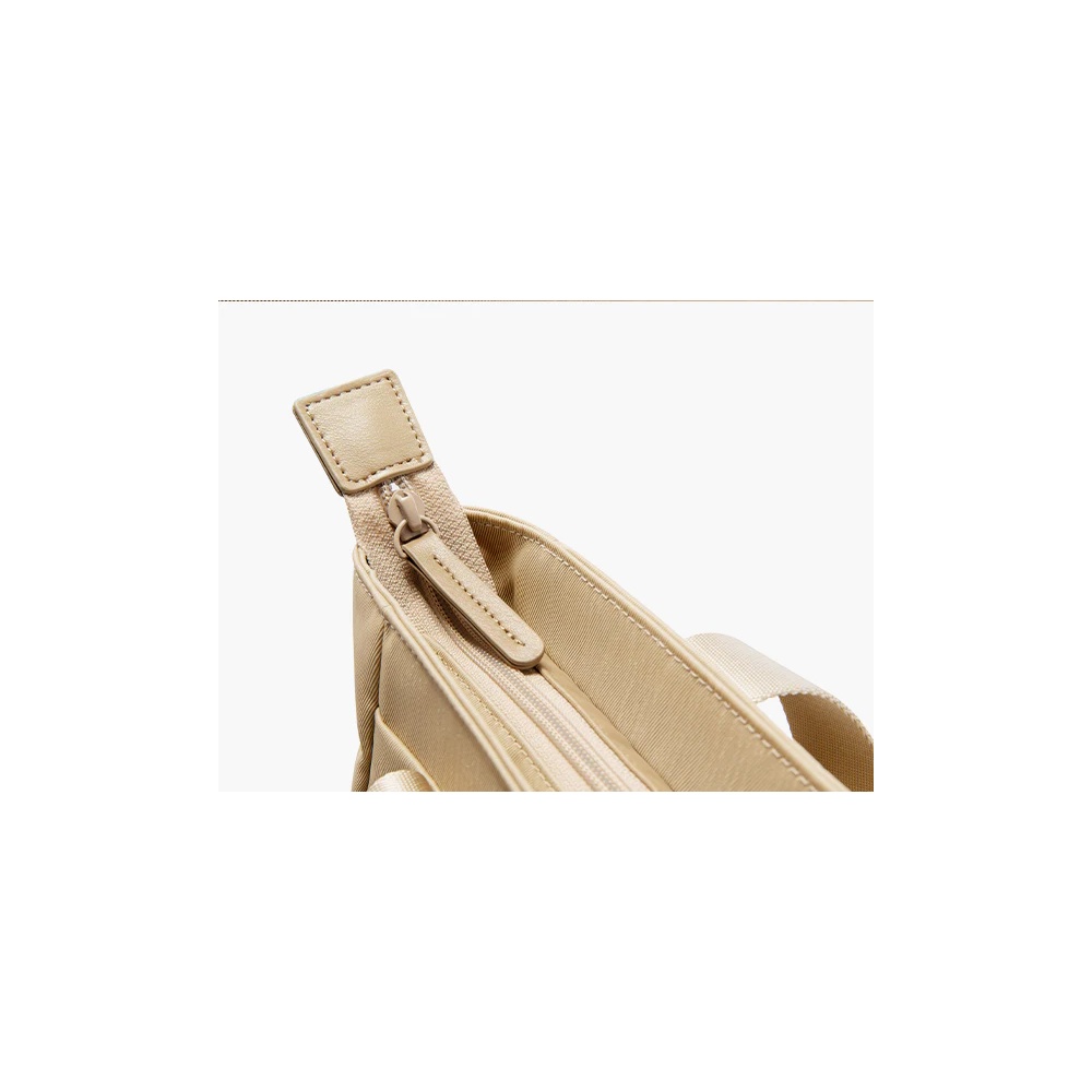 MOCHILA PORTÃTIL T63M1K1 MARRÃN ARENA TOMTOC